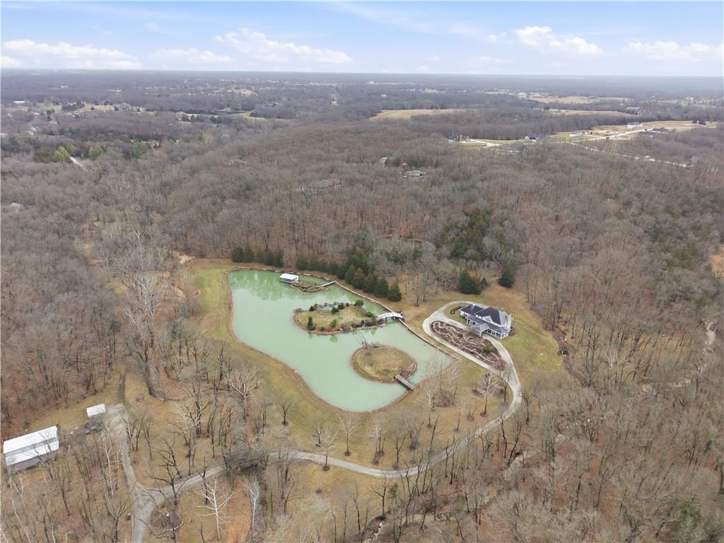 Listing Photo MLS #HMS2612540