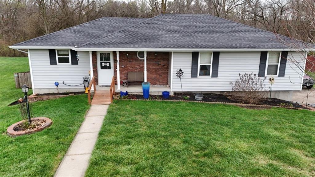 Listing Photo MLS #HMS2612542