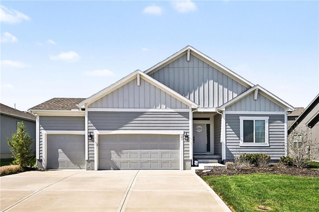 Listing Photo MLS #HMS2612573