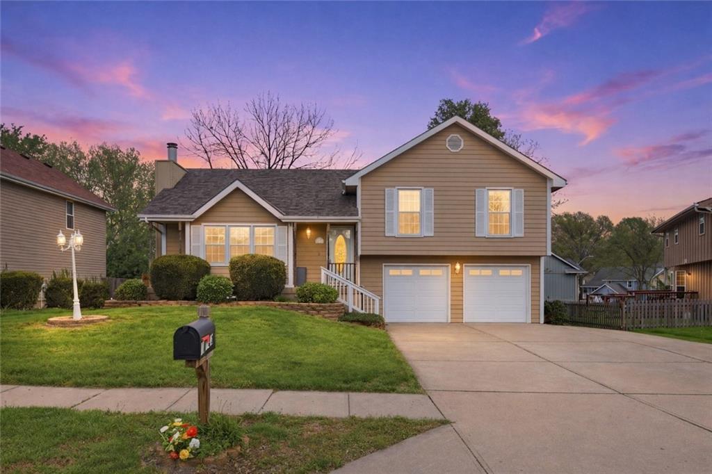 Listing Photo MLS #HMS2612582