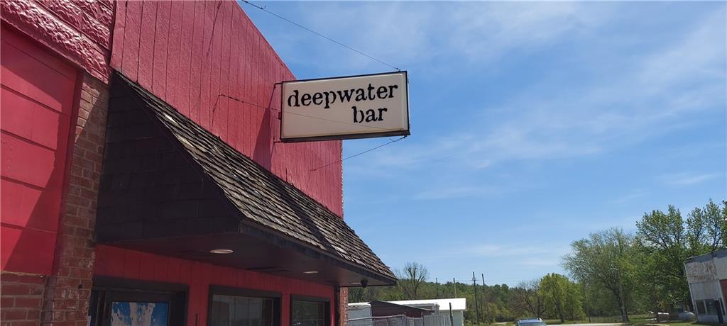 Listing Photo MLS #HMS2612675