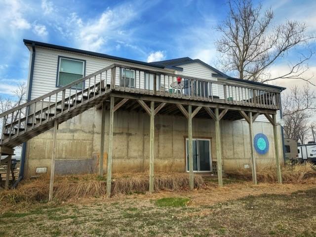 Listing Photo MLS #HMS2612683