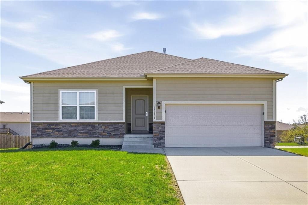 Listing Photo MLS #HMS2612697
