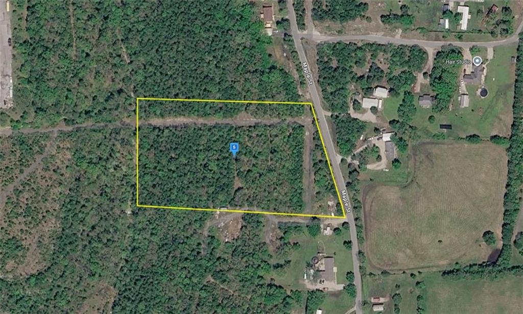 Listing Photo MLS #HMS2612716