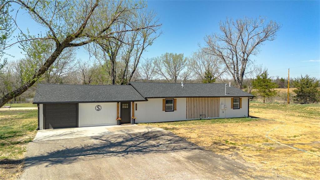 Listing Photo MLS #HMS2612718