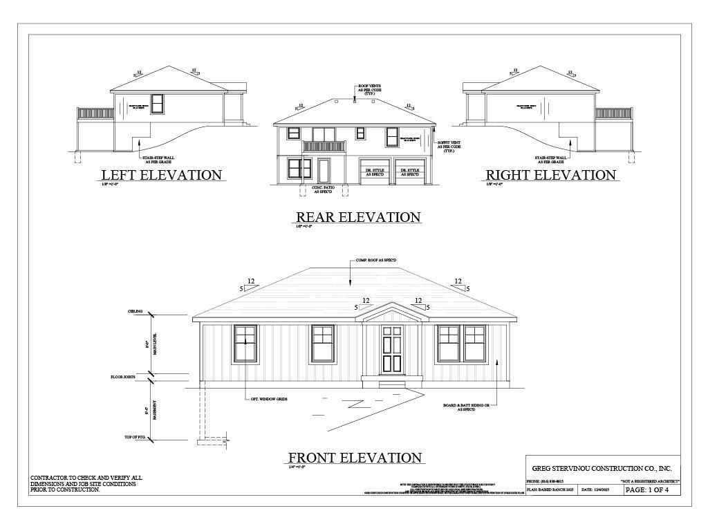 Listing Photo MLS #HMS2612727
