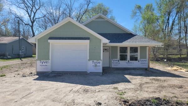 Listing Photo MLS #HMS2612836