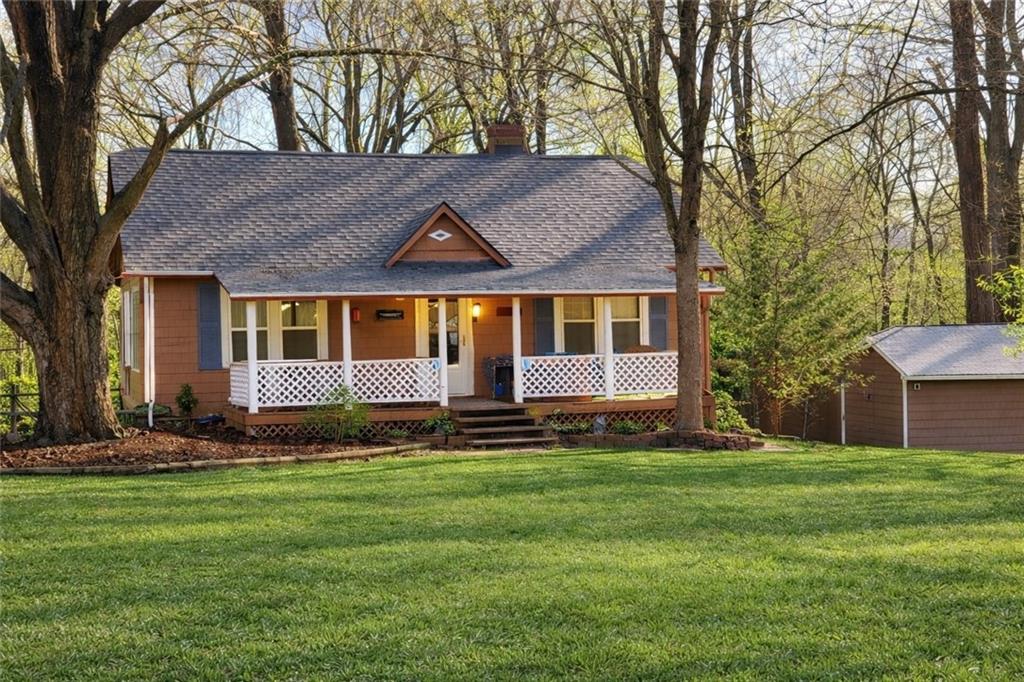 Listing Photo MLS #HMS2612901