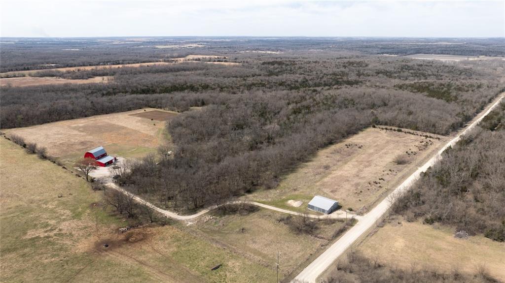 Listing Photo MLS #HMS2612902