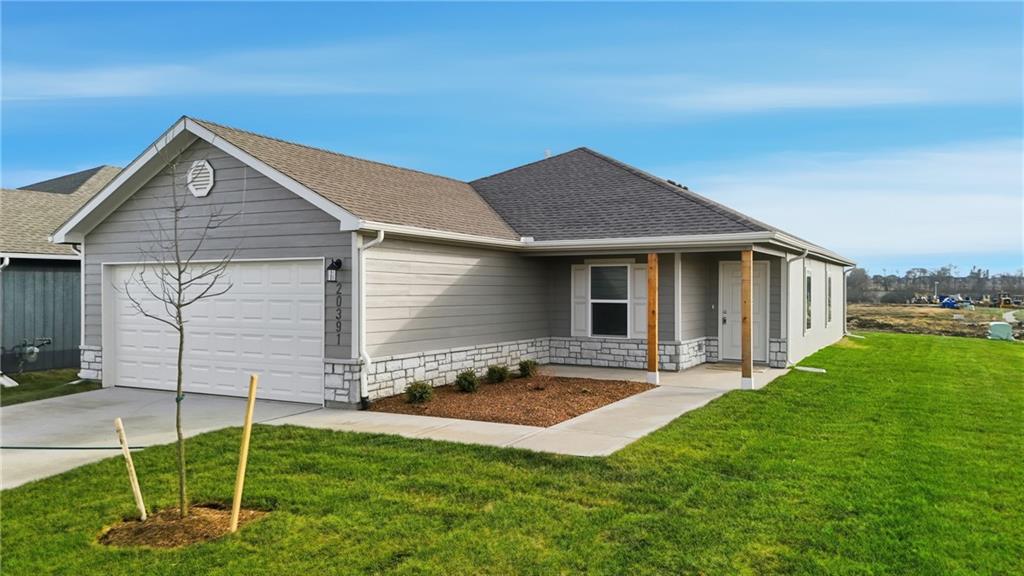 Listing Photo MLS #HMS2612938