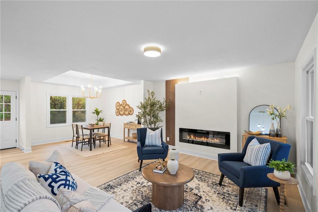 Listing Photo MLS #HMS2612956