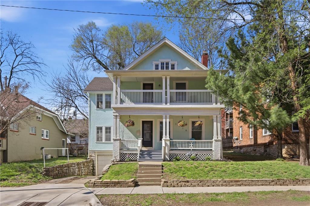 Listing Photo MLS #HMS2612978