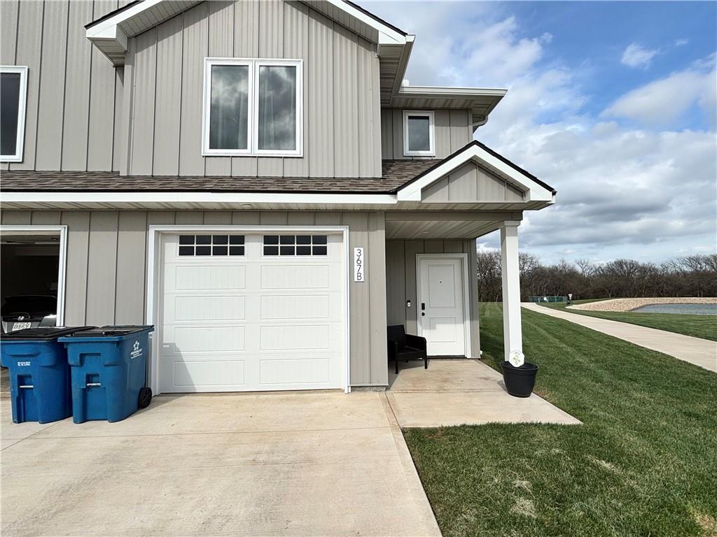 Listing Photo MLS #HMS2612997