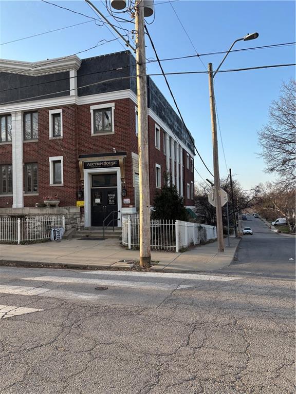 Listing Photo MLS #HMS2613060