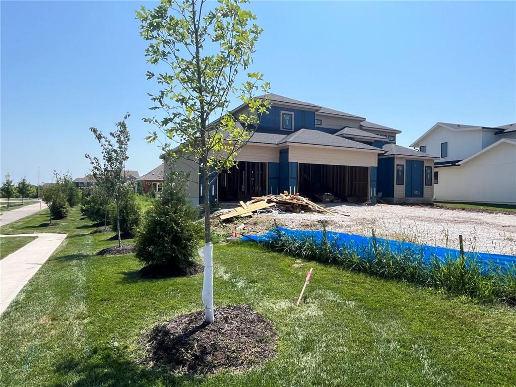 Listing Photo MLS #HMS2613110