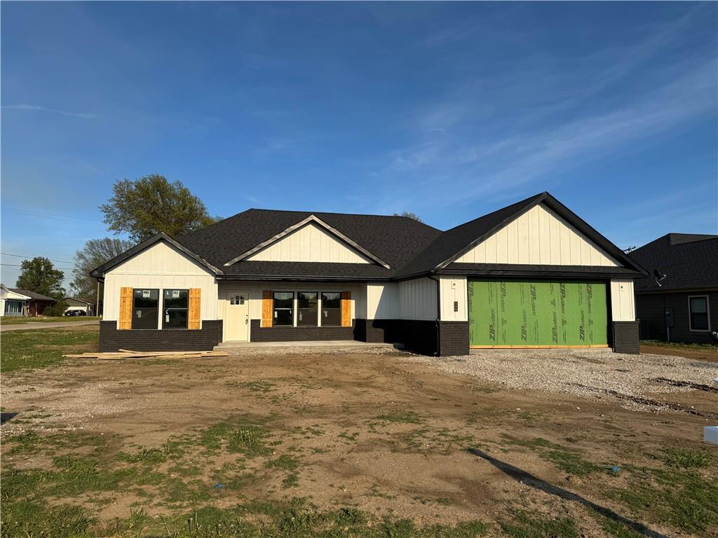 Listing Photo MLS #HMS2613140