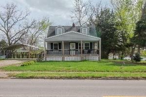 Listing Photo MLS #HMS2613160