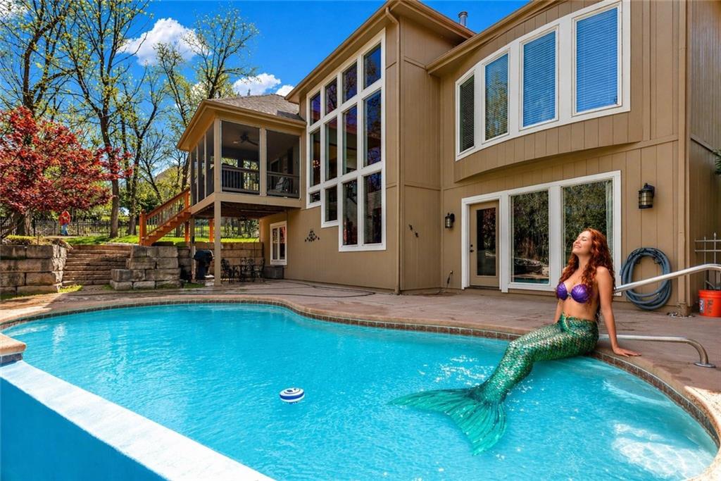 Listing Photo MLS #HMS2613162