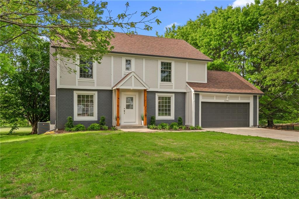 Listing Photo MLS #HMS2613179
