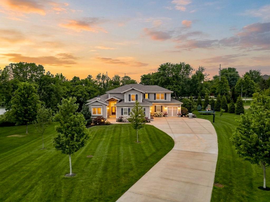 Listing Photo MLS #HMS2613286