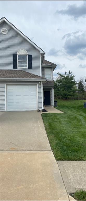 Listing Photo MLS #HMS2613412