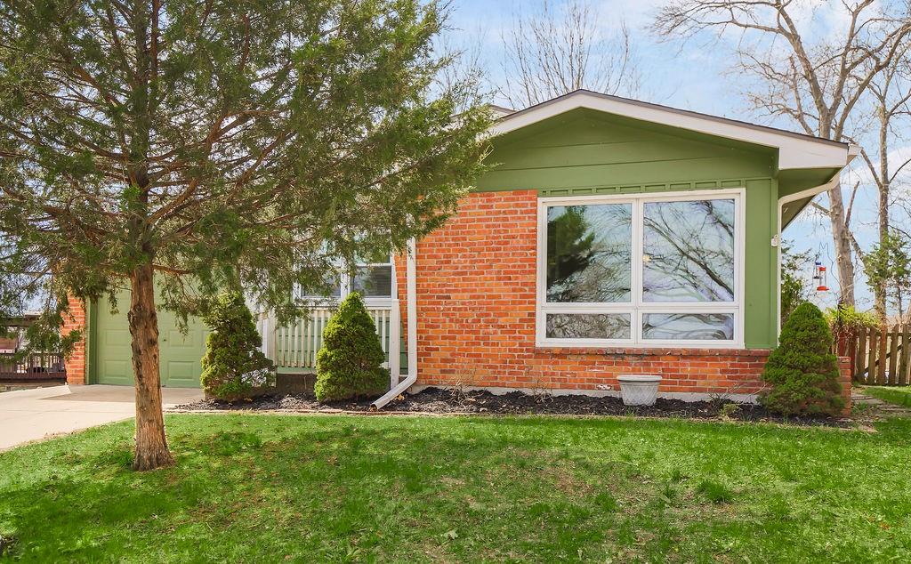 Listing Photo MLS #HMS2613538