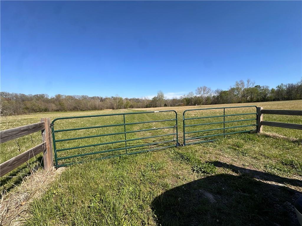 Listing Photo MLS #HMS2613557