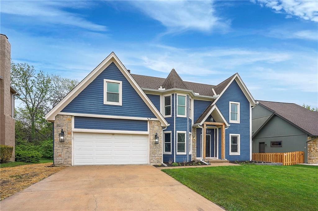 Listing Photo MLS #HMS2613604