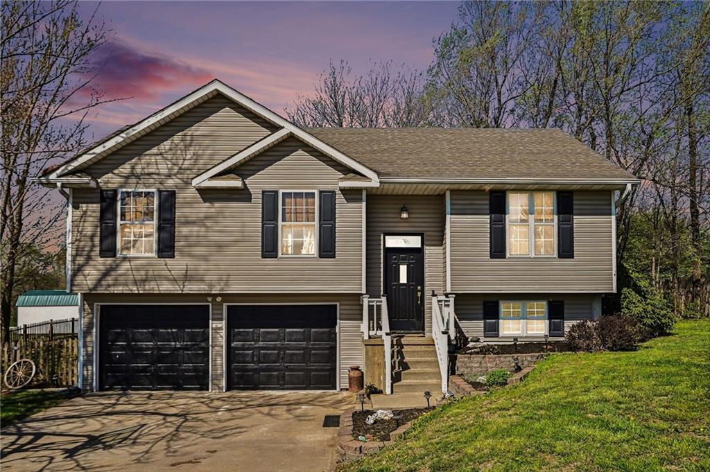 Listing Photo MLS #HMS2613660