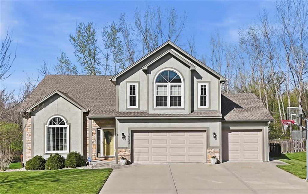 Listing Photo MLS #HMS2613665