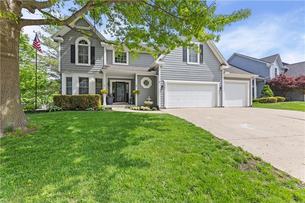 Listing Photo MLS #HMS2613675