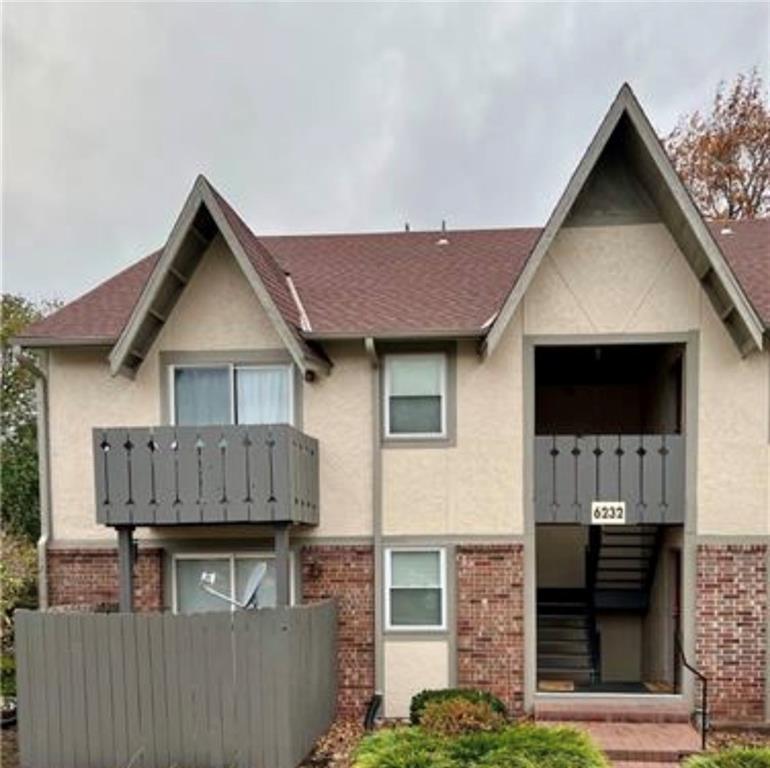Listing Photo MLS #HMS2613678