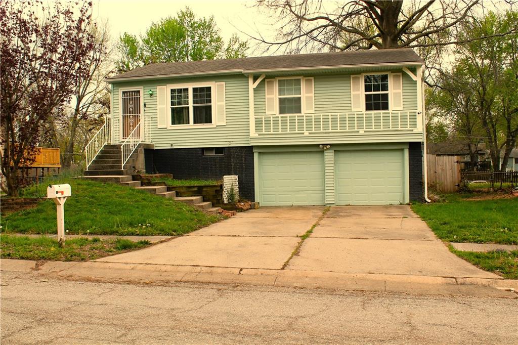 Listing Photo MLS #HMS2613752