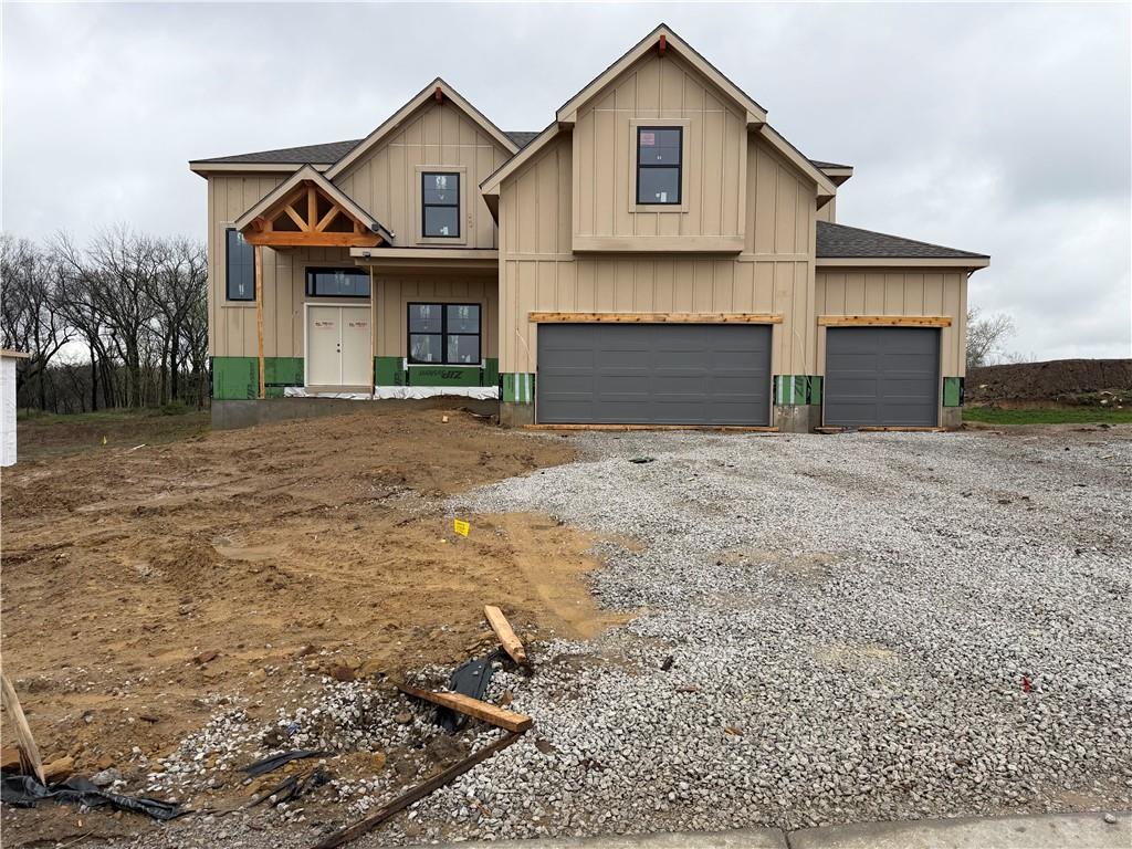 Listing Photo MLS #HMS2613764