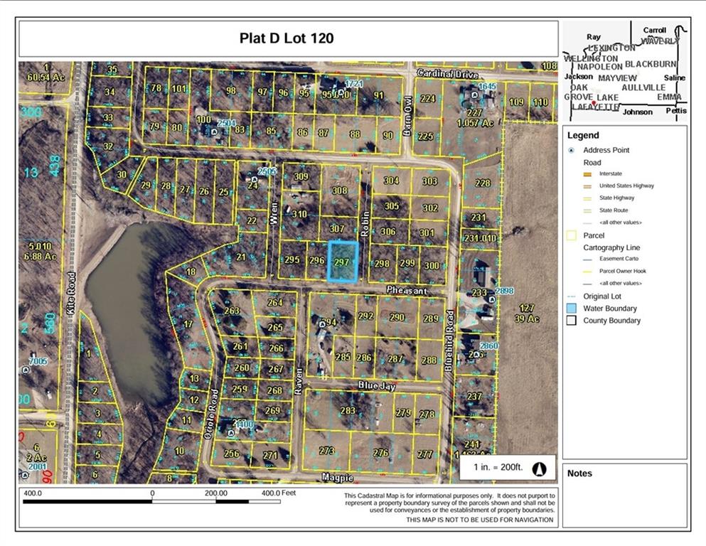 Listing Photo MLS #HMS2613799