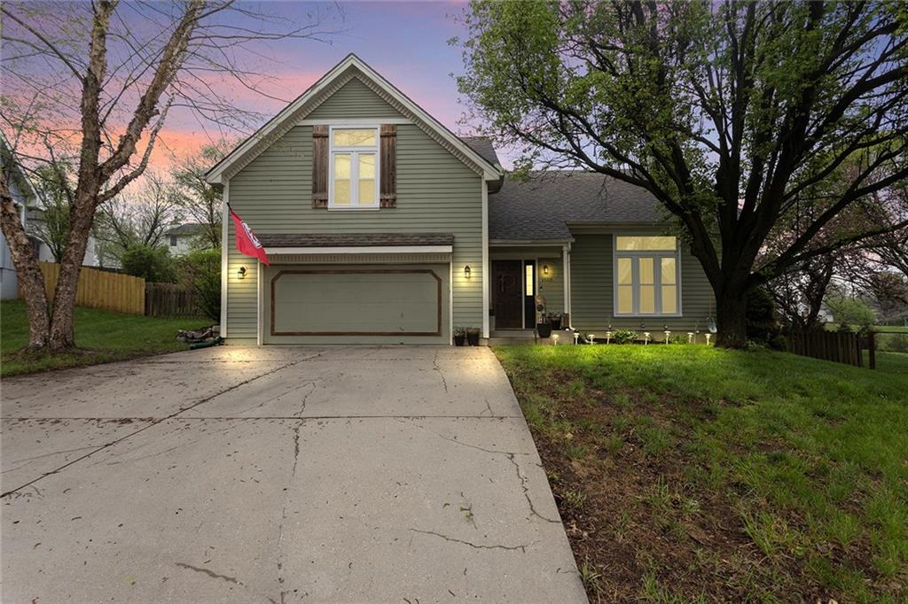 Listing Photo MLS #HMS2613824