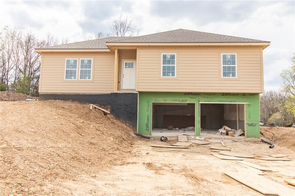 Listing Photo MLS #HMS2613827
