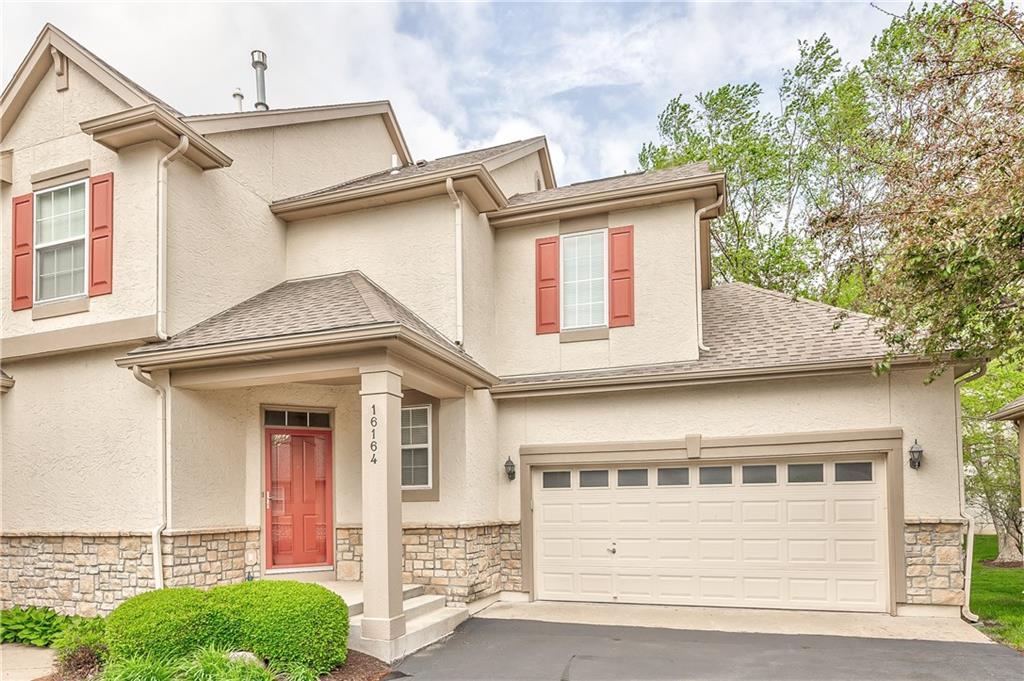 Listing Photo MLS #HMS2613924