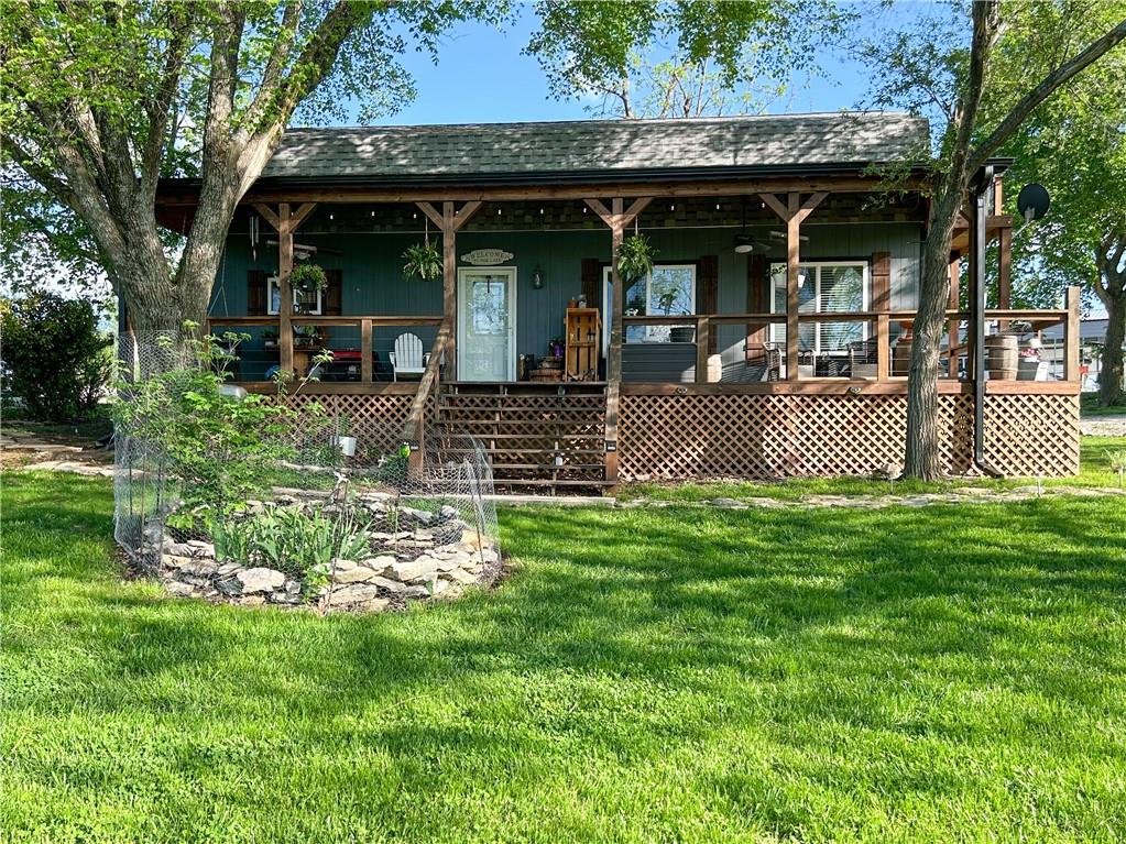 Listing Photo MLS #HMS2613953