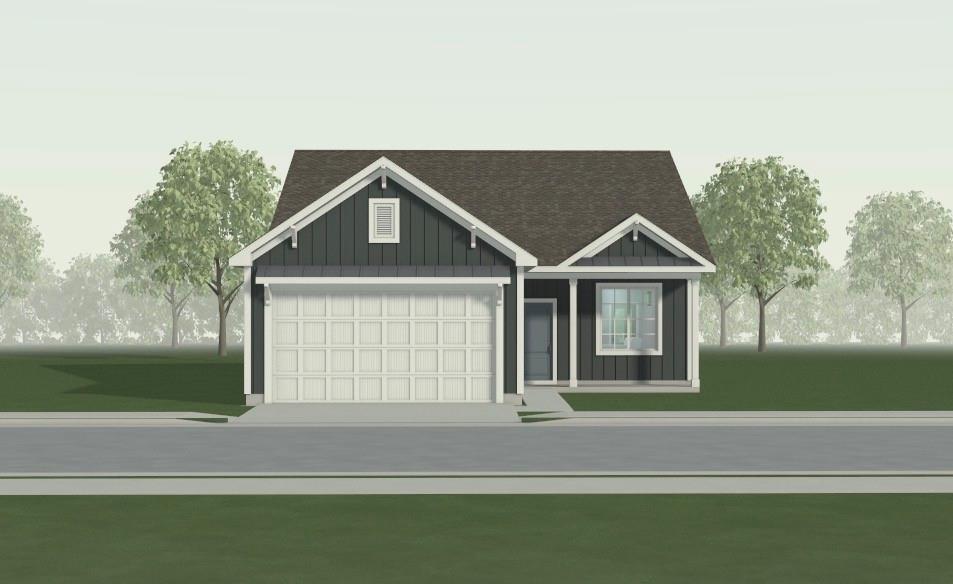 Listing Photo MLS #HMS2613975