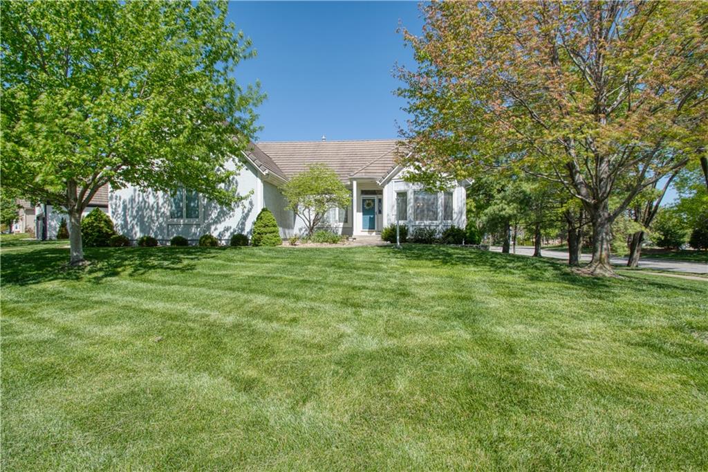 Listing Photo MLS #HMS2613982