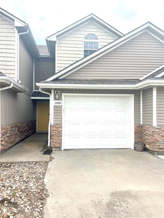 Listing Photo MLS #HMS2613986