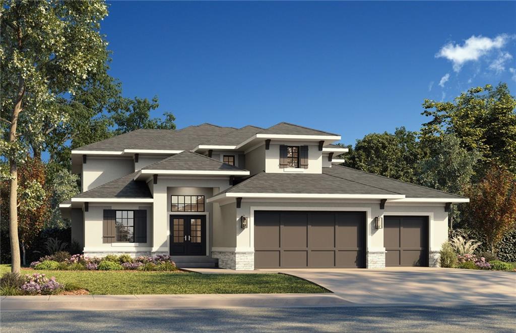 Listing Photo MLS #HMS2614006