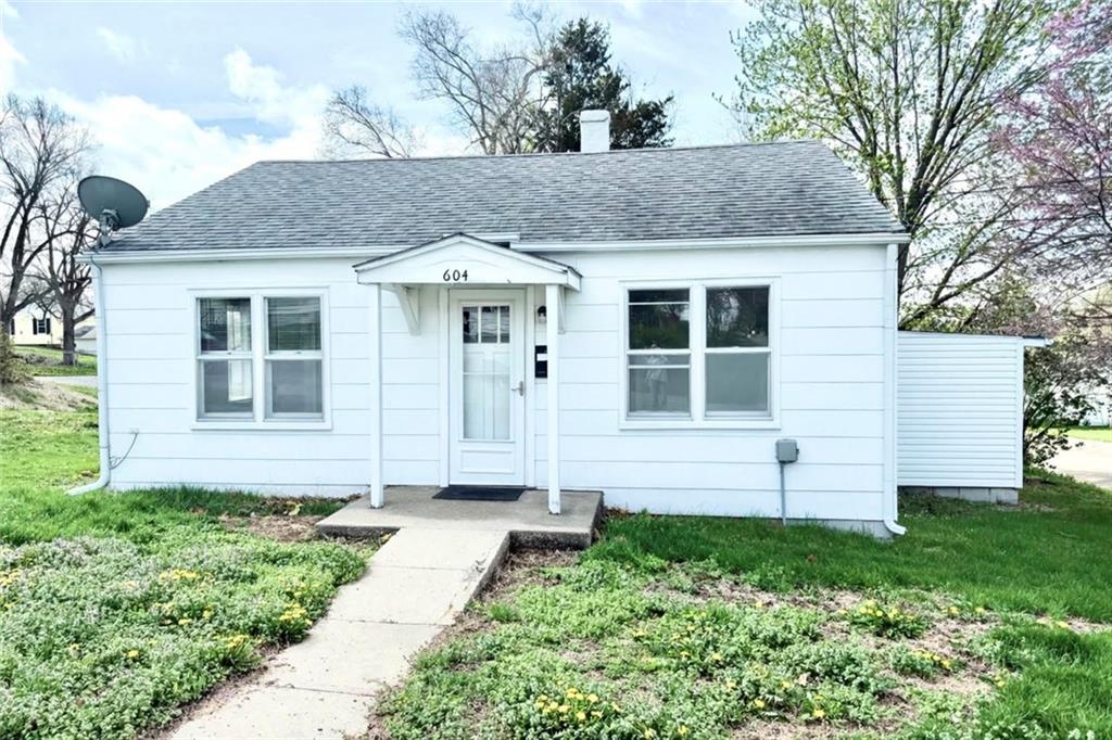 Listing Photo MLS #HMS2614023