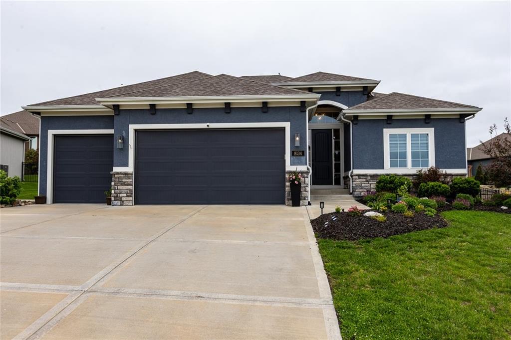 Listing Photo MLS #HMS2614027
