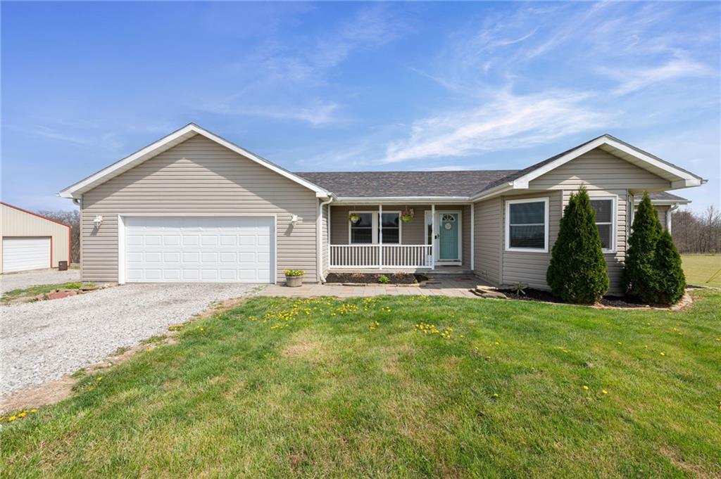 Listing Photo MLS #HMS2614048