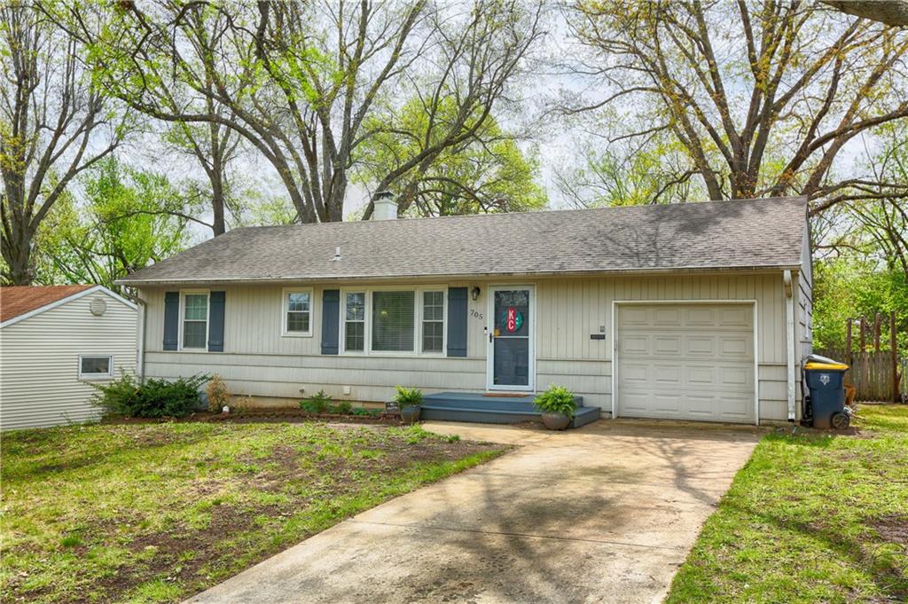 Listing Photo MLS #HMS2614059