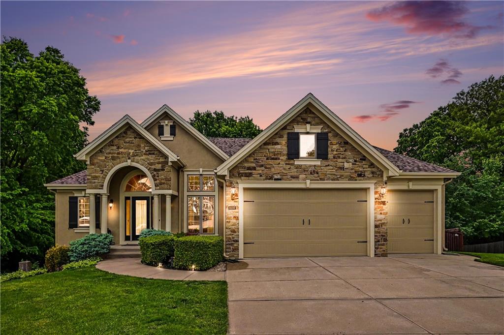 Listing Photo MLS #HMS2614083