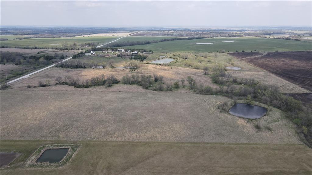 Listing Photo MLS #HMS2614104