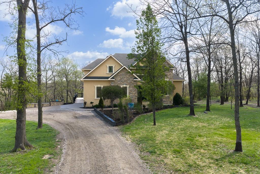 Listing Photo MLS #HMS2614111